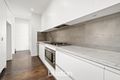 Property photo of 153A Nott Street Port Melbourne VIC 3207