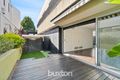 Property photo of 153A Nott Street Port Melbourne VIC 3207
