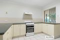 Property photo of 2 Baccata Place Forest Lake QLD 4078