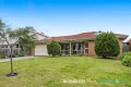Property photo of 20 Howqua Drive Capel Sound VIC 3940