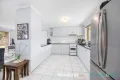 Property photo of 20 Howqua Drive Capel Sound VIC 3940