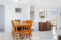 Property photo of 20 Howqua Drive Capel Sound VIC 3940