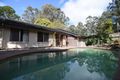 Property photo of 115 Curtis Road Tamborine Mountain QLD 4272