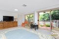 Property photo of 8/7 Nioka Court Oatlands NSW 2117