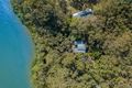 Property photo of 1 Maximillian Road Noosa North Shore QLD 4565