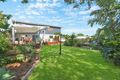 Property photo of 6 Jasmine Close Canton Beach NSW 2263
