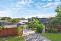 Property photo of 6 Jasmine Close Canton Beach NSW 2263