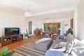Property photo of 6 Jasmine Close Canton Beach NSW 2263
