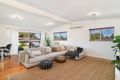 Property photo of 6 Jasmine Close Canton Beach NSW 2263