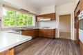 Property photo of 31 Sampson Drive Mount Waverley VIC 3149
