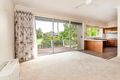 Property photo of 31 Sampson Drive Mount Waverley VIC 3149