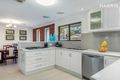 Property photo of 66 Birman Crescent Flagstaff Hill SA 5159