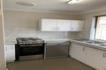 Property photo of 3/287 Preston Point Road Bicton WA 6157