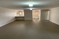Property photo of 3/287 Preston Point Road Bicton WA 6157