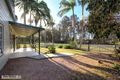 Property photo of 25 Coomba Road Coomba Park NSW 2428