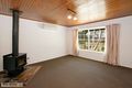 Property photo of 25 Coomba Road Coomba Park NSW 2428