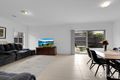 Property photo of 50 Stringyleaf Street Botanic Ridge VIC 3977