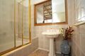Property photo of 23 Queens Parade Fawkner VIC 3060