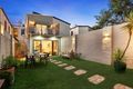 Property photo of 272 Enmore Road Marrickville NSW 2204