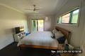 Property photo of 79 Village Circuit Eimeo QLD 4740