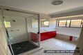 Property photo of 79 Village Circuit Eimeo QLD 4740