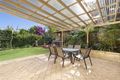 Property photo of 3A Janice Place Narraweena NSW 2099