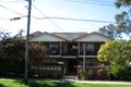 Property photo of 9-13 Callaghan Street Ryde NSW 2112