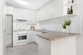 Property photo of 4/39-41 Railway Parade Engadine NSW 2233