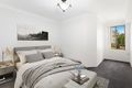 Property photo of 4/39-41 Railway Parade Engadine NSW 2233