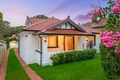 Property photo of 92 Ashley Street Chatswood NSW 2067