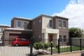Property photo of 310 Oaklands Road Park Holme SA 5043