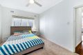 Property photo of 4/25 Havelock Avenue Coogee NSW 2034