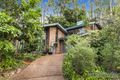 Property photo of 2 Simpson Street Valentine NSW 2280