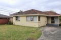 Property photo of 1/1 Summit Crescent Glen Waverley VIC 3150