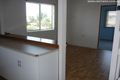 Property photo of 52 Denham Street Stanthorpe QLD 4380