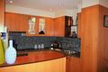 Property photo of 5/2 Caledonian Street Bexley NSW 2207