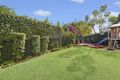Property photo of 3A Janice Place Narraweena NSW 2099