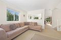 Property photo of 3A Janice Place Narraweena NSW 2099