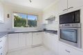 Property photo of 3A Janice Place Narraweena NSW 2099