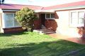 Property photo of 2 Hardinge Avenue Newnham TAS 7248