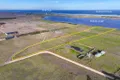 Property photo of 1697 Princes Highway Rosebrook VIC 3285