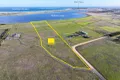 Property photo of 1697 Princes Highway Rosebrook VIC 3285