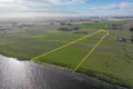 Property photo of 1697 Princes Highway Rosebrook VIC 3285