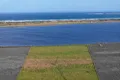 Property photo of 1697 Princes Highway Rosebrook VIC 3285