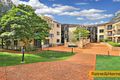 Property photo of 18/91 Meredith Street Bankstown NSW 2200