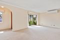 Property photo of 9/28 Marangaroo Drive Marangaroo WA 6064