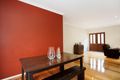 Property photo of 1/31 Jean Street Cheltenham VIC 3192