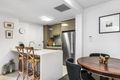 Property photo of 38/132-138 Killeaton Street St Ives NSW 2075