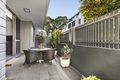 Property photo of 38/132-138 Killeaton Street St Ives NSW 2075