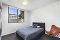 Property photo of 38/132-138 Killeaton Street St Ives NSW 2075